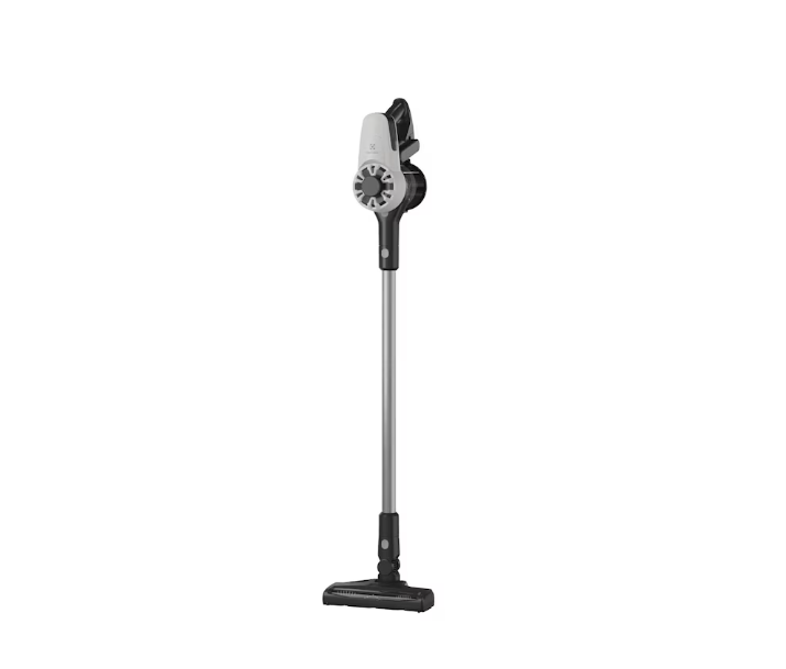 Ultimatehome 300 Handstick Vacuum Cleaner