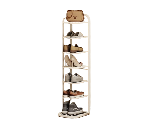 BTO Shoe Rack