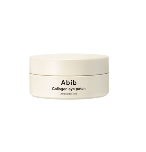 Collagen Eye Patch