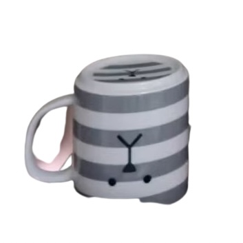Craftaholic Mug