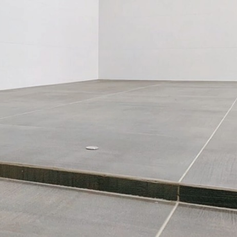 Grey Tiles (60cm x 60cm)