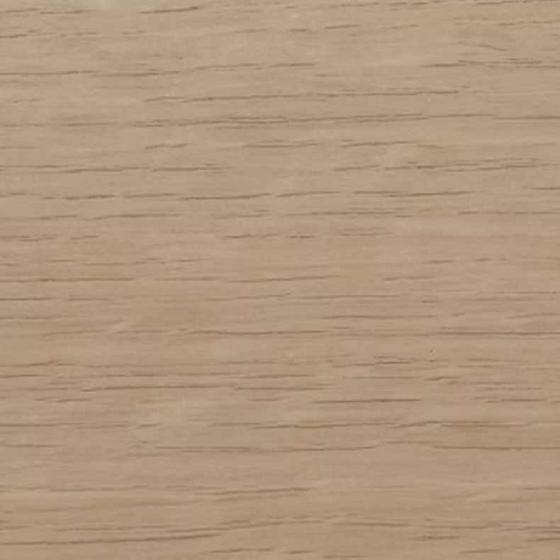 Vanilla Oak Vinyl Flooring