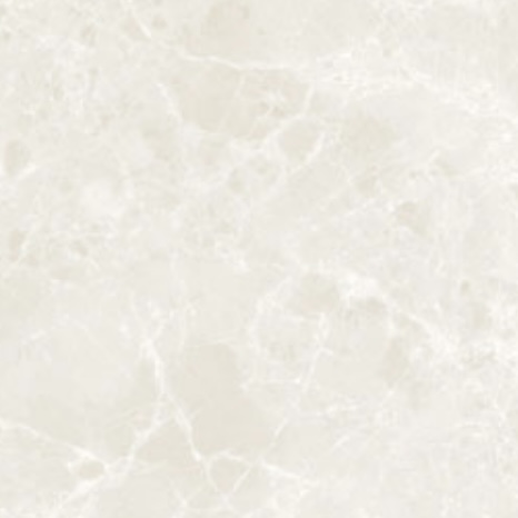 Caesarstone Tabletop