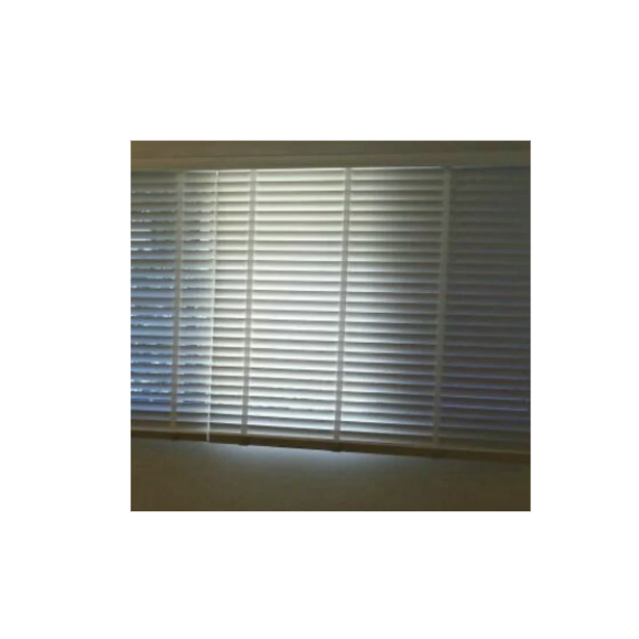 Venetian Blinds 