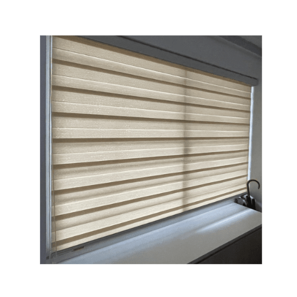 Korean Blinds