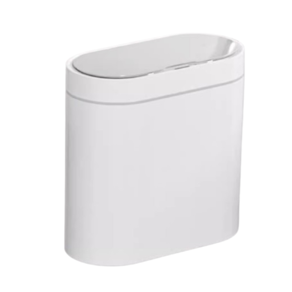 Automatic Sensor Bin