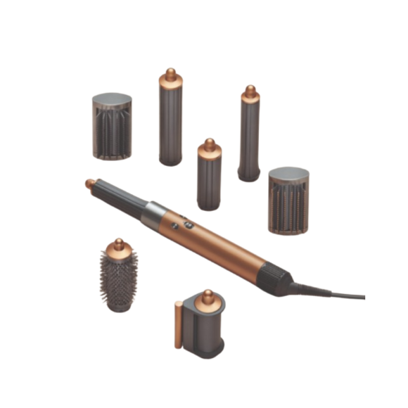 Airwrap Multi Styler