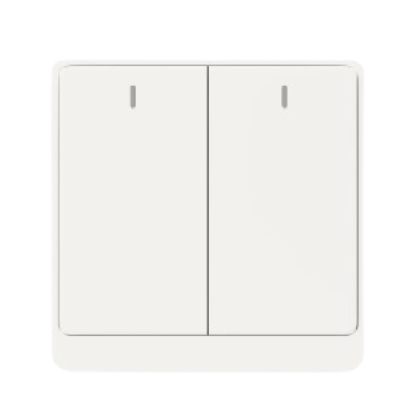 Smart Switch by Seconds