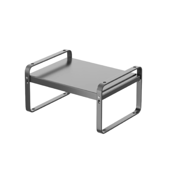 Expandable Storage Shelf