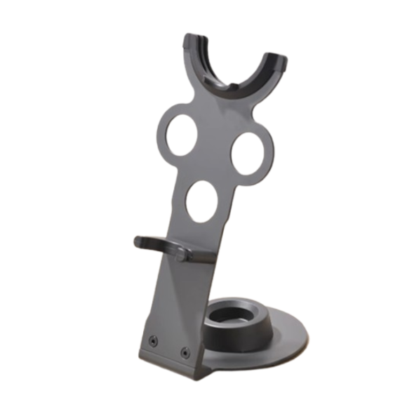 Hairdryer Stand