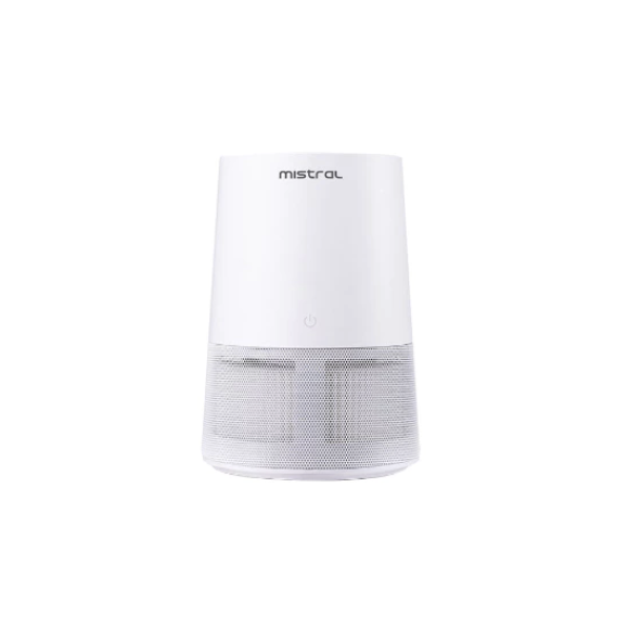 Mistral Mimica Terminator Air Purifier, MAP03