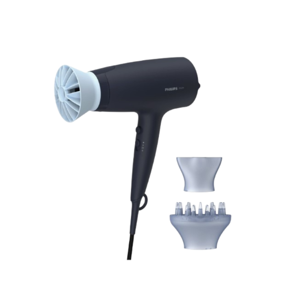 Philips Hair Dryer 3000