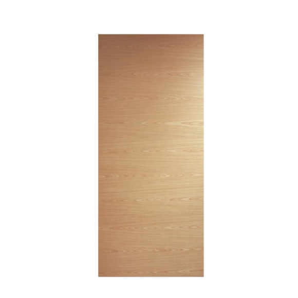 Best Doors Wooden Door