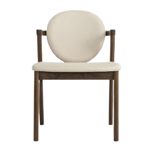 Ronny Dining Chair