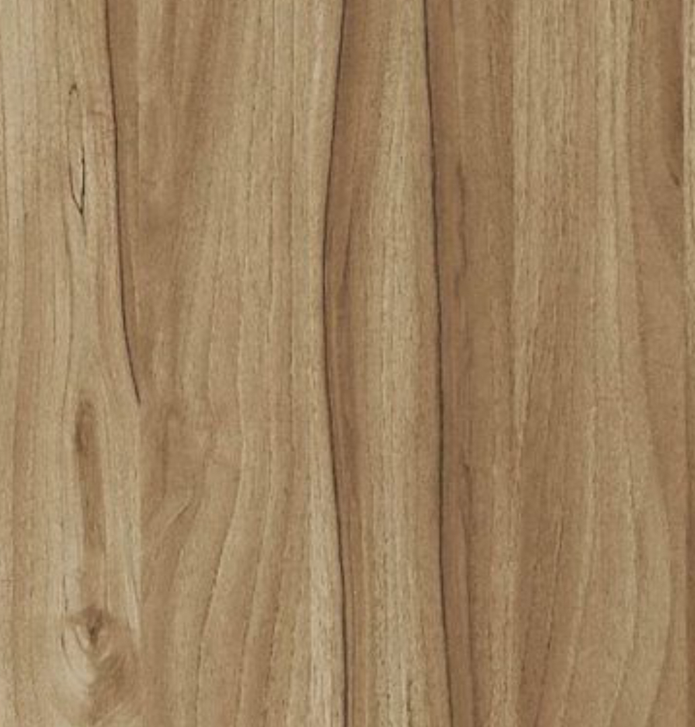 Laminate - Pecan Noce