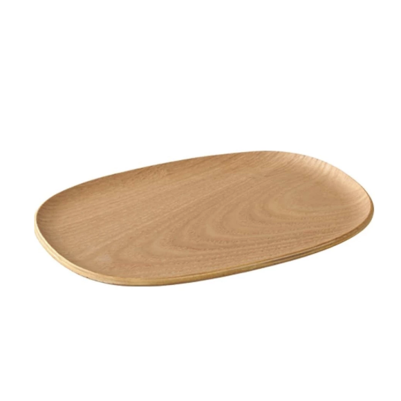 UNITEA Non-Slip Tray