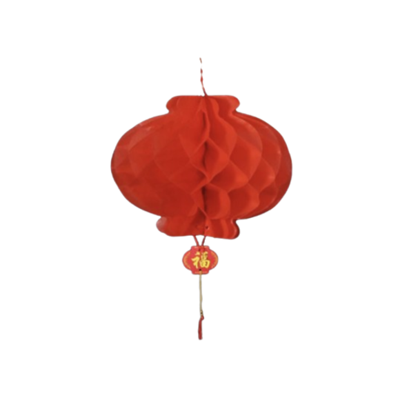 CNY Lantern