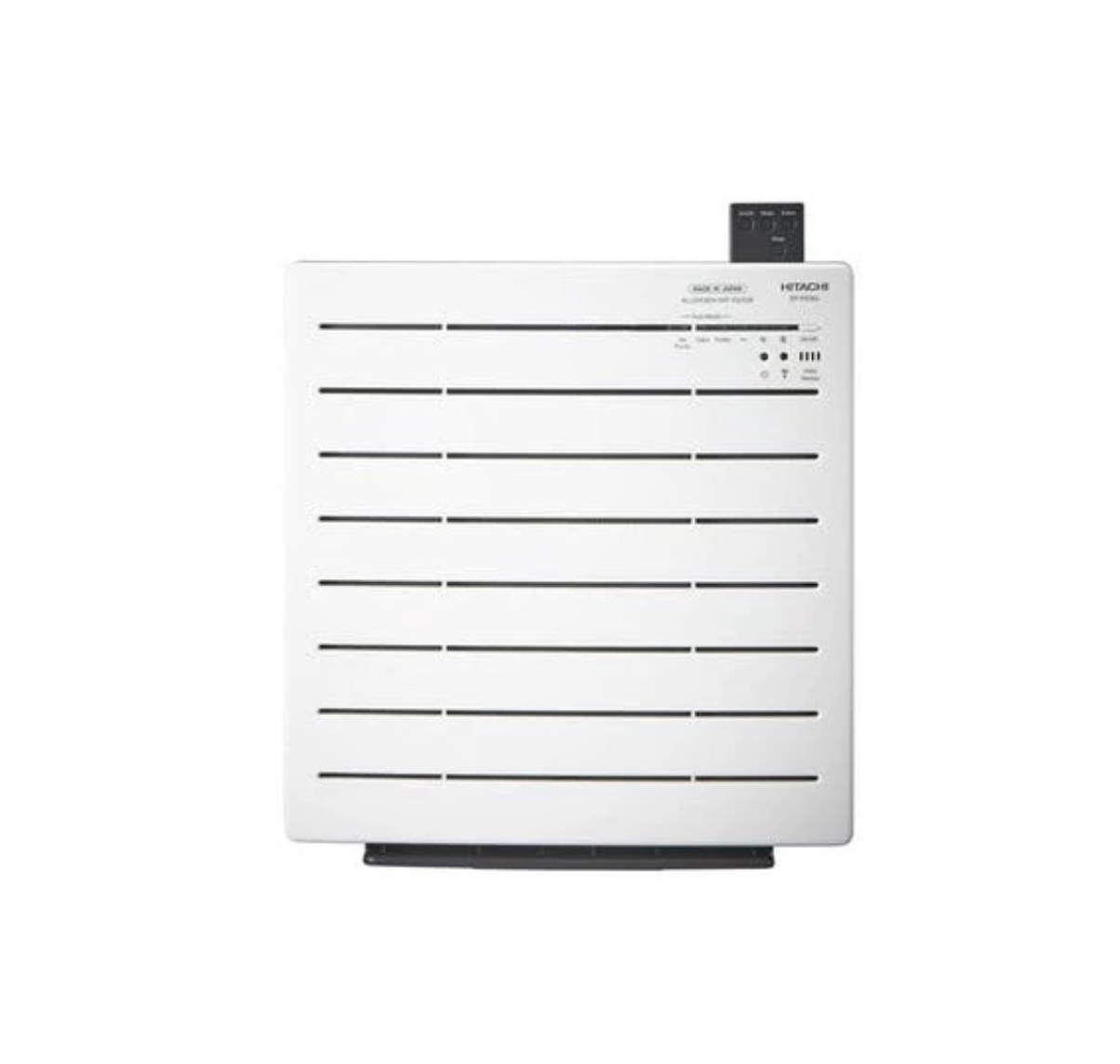 Hitachi Air Purifier, EP-PZ30J