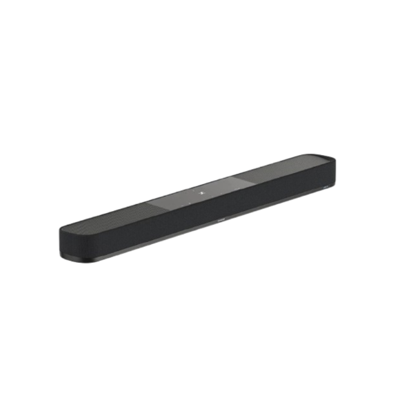 Sennheiser AMBEO Soundbar
