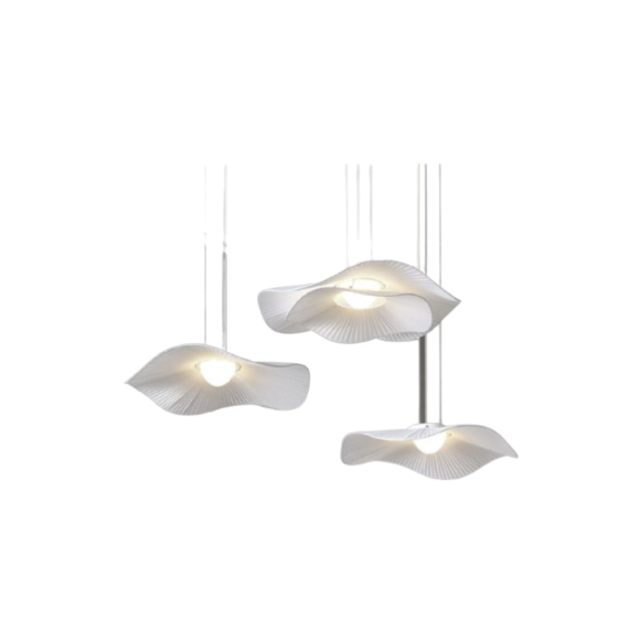 Repas Pendant Light