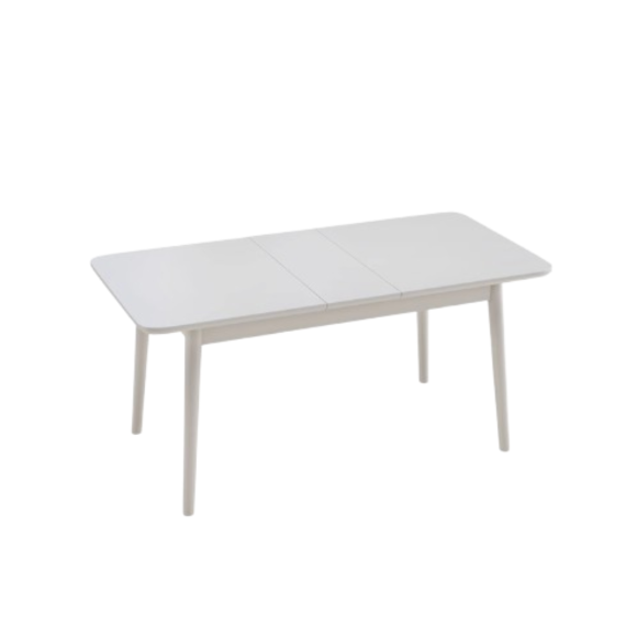 Extendable Dining Table