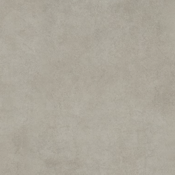 Smoke Cloudy Cement