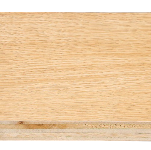 Ecoply PVC - 𝗖𝗿𝗲𝗮𝗺𝗲 𝗠𝗲𝘀𝗵