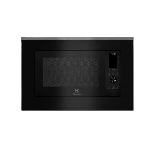 UltimateTaste 900 Built-in Convection Microwave Oven, 30L, EMSB30XCF