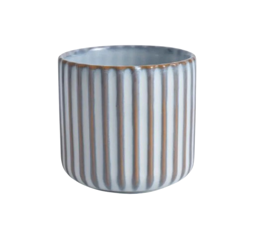 Japanese Style Ceramic Cup, 180ml