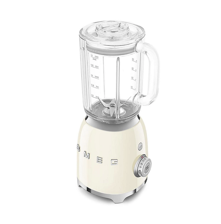 Smeg Blender