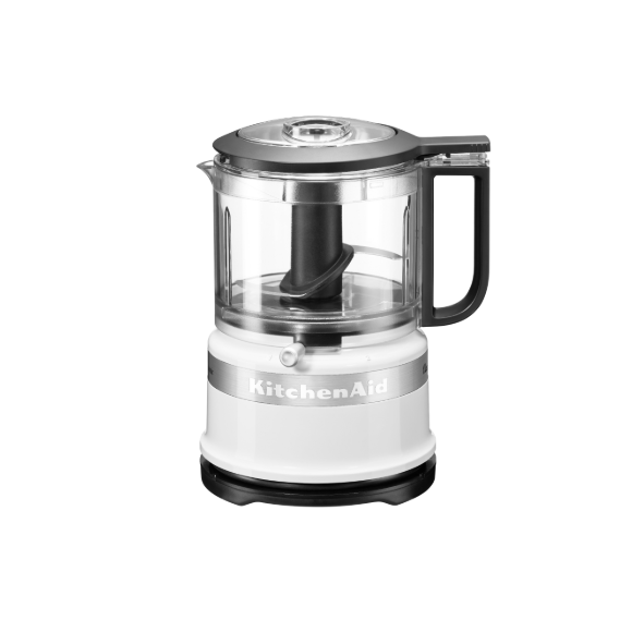 3.5 Cup Mini Food Chopper
