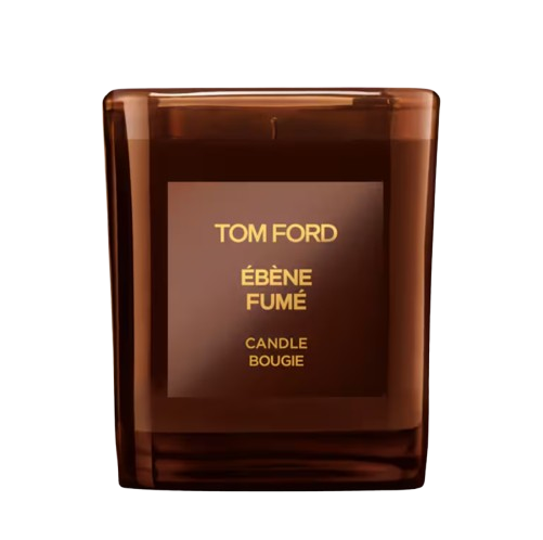 Ebene Fume Candle