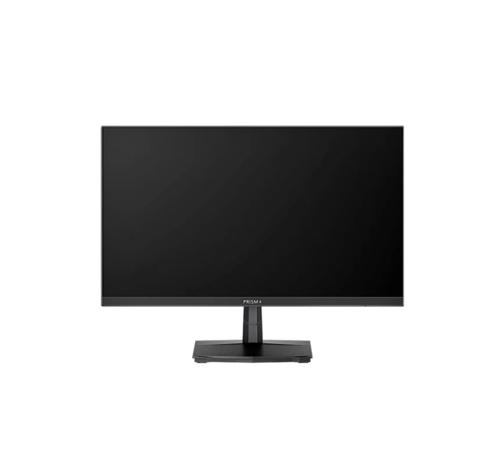 PRISM+ W250 Gaming Monitor