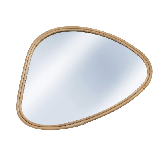 MARISTOVA mirror