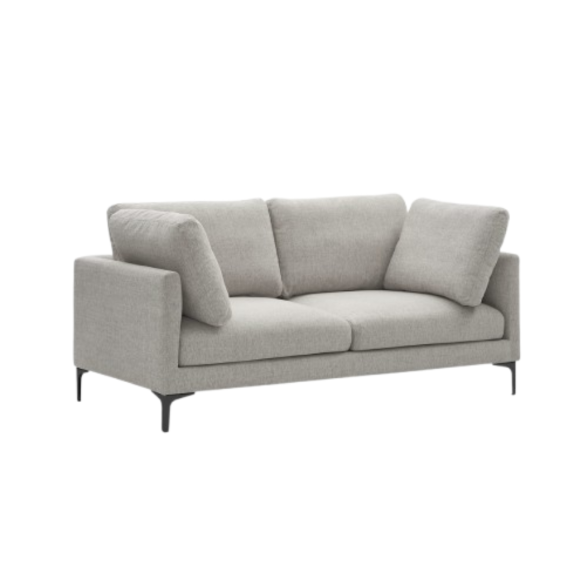 Adams 2 Seater Sofa
