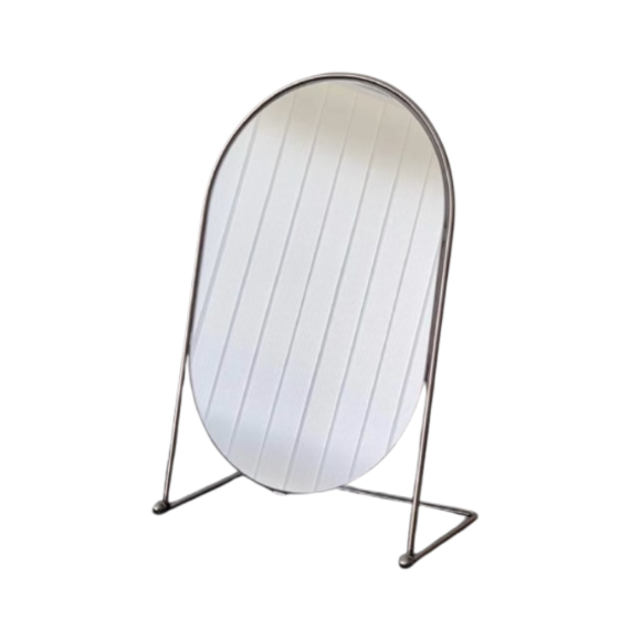Table Mirror