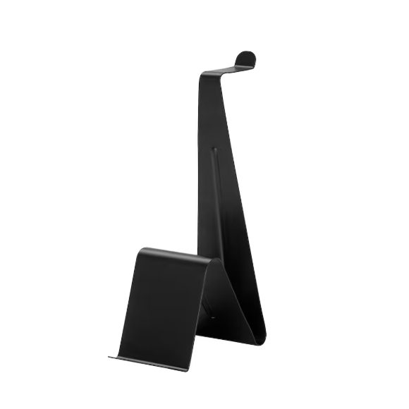MÖJLIGHET Headset Stand