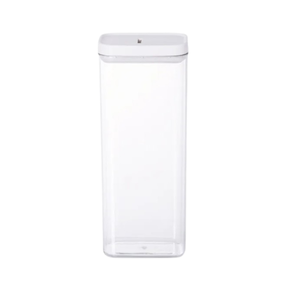 Airtight Food Container