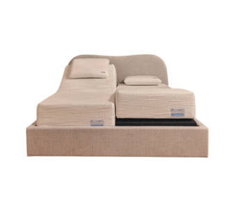 Adjustable Base Super Single