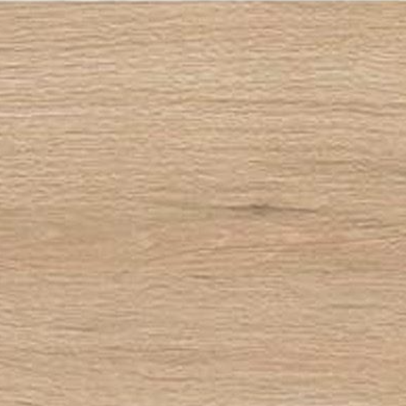 Breath Nat*AT4-06 matt