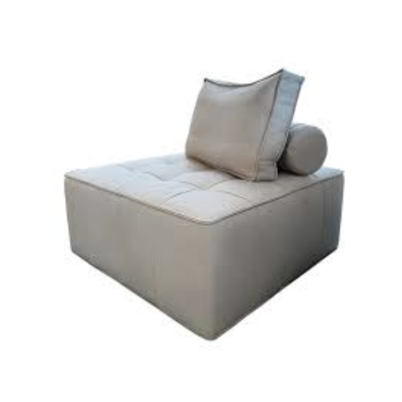 Tatum Lounge Chair