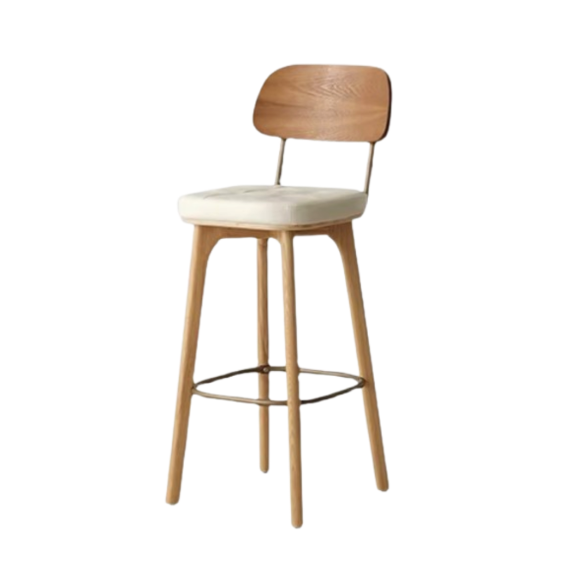 60cm Bar Stools