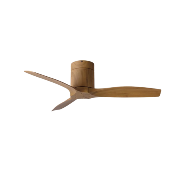 43" Caramel Without Light