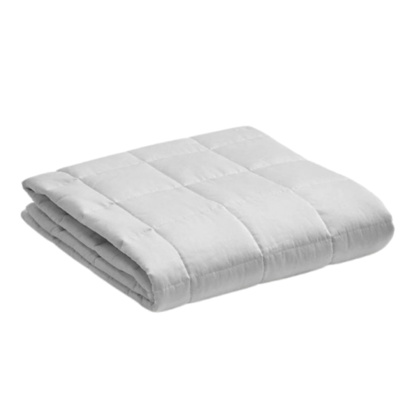 YNM Original Cotton Weighted Blanket
