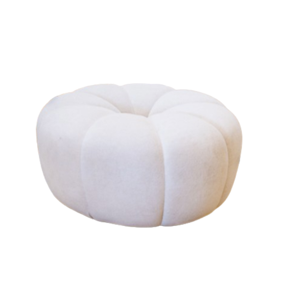 Petal Stool