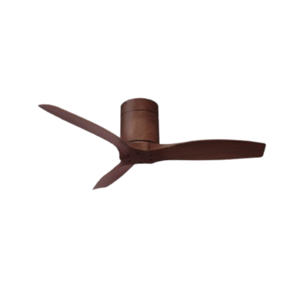 Savannah SPIN Smart WiFi