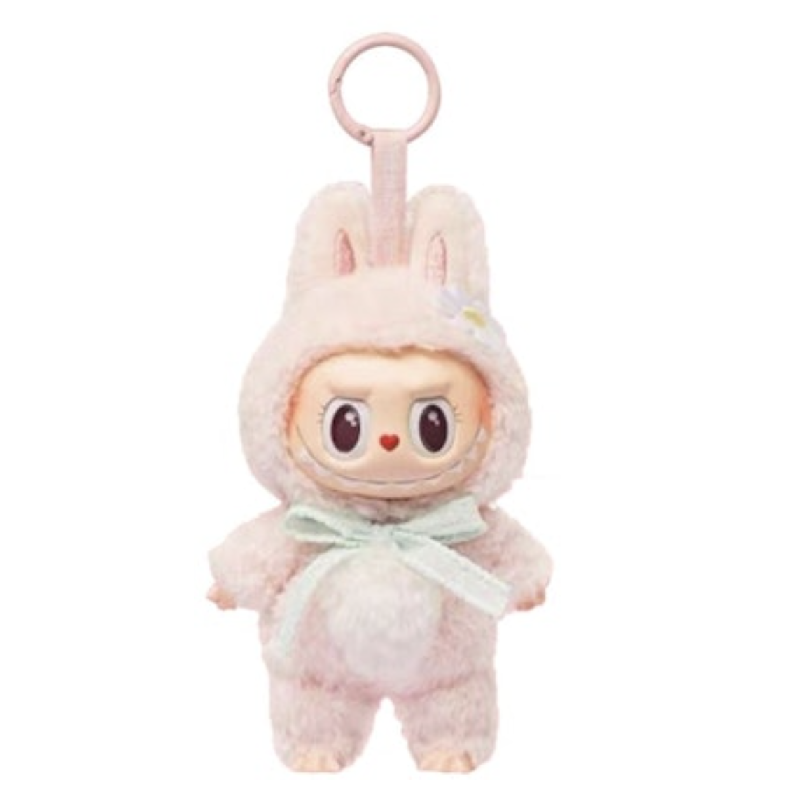 Mokoko Close to Sweet