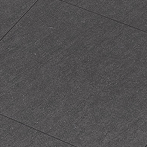 Ceramic Tile - BT6637(M)