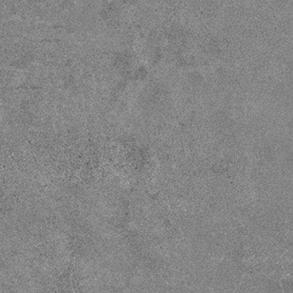 Glazed Porcelain Tile - M60GB07