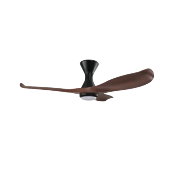 Point One Technology Alba VSPEC-II DC Motor Ceiling Fan